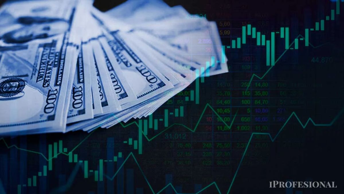 What Casino Terms Should You Check Before Playing?