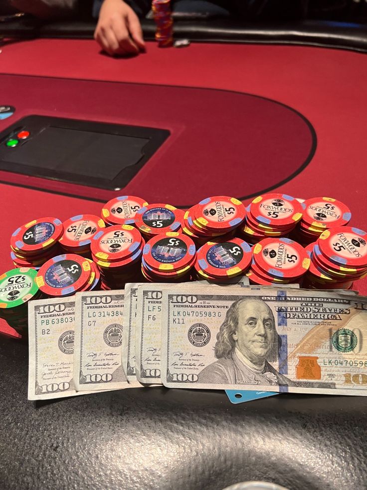 How Can You Check a Casino Licence?
