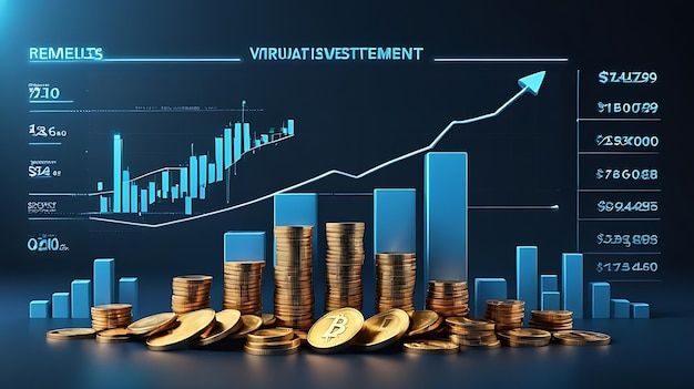 Casino Comparison Statistics Explained